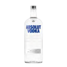 Vodka im Angebot bei Lidl in Saarbrücken Vodka Angebote von ABSOLUT bei Lidl Saarbrücken für 24,99 €