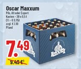 Angebot im Trinkgut Wuppertal Prospekt Trinkgut Wuppertal Prospekt mit im Angebot fĂŒr 7,49 âŹ