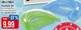 Poolsitz Sit im Angebot bei Kaufhaus Stolz in Bremerhaven Poolsitz Sit Angebote von Bestway bei Kaufhaus Stolz Bremerhaven für 9,99 €