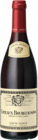 A.O.P. Coteaux bourguignons - LOUIS JADOT - Monoprix A.O.P. Coteaux bourguignons - LOUIS JADOT à 11,90 € dans le catalogue Monoprix