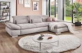ECKSOFA MIT FUNKTION von vito für 1.399,00 € bei porta Möbel im Angebot ECKSOFA MIT FUNKTION von vito im aktuellen porta Möbel Prospekt