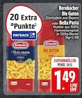Die Guten bei EDEKA im Mamming Prospekt für 1,49 €
