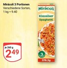 Aktuelle Nudeln Angebote bei GLOBUS in Bochum Aktuelles Klassiker Spaghetti Angebot bei GLOBUS in Bochum ab 2,49 €