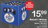 Angebot im TOP GetrĂ€nke Verl Prospekt TOP GetrĂ€nke Verl Prospekt mit im Angebot fĂŒr 15,99 âŹ