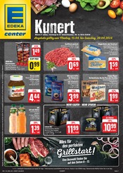 Ähnliche Angebote wie Vakuumbeutel im Prospekt "Wir lieben Lebensmittel!" auf Seite 3 von E center in Amberg