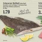 EDEKA Bergisch Gladbach Prospekt mit  im Angebot für 1,79 €