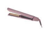 AIRvive Slim Glätteisen S8930 Haarglätter Mauve/Gold (135 Watt) von REMINGTON im aktuellen MediaMarkt Saturn Prospekt für 74,99 €