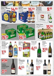 Aktueller Trinkgut Prospekt mit König Pilsener, "Aktuelle Angebote", Seite 3