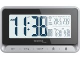 WT 290 Funkwecker von TECHNOLINE im aktuellen MediaMarkt Saturn Prospekt für 19,99 €