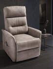 Relaxsessel im Angebot bei BRAUN Möbel-Center in Homburg Relaxsessel Angebote von cantus bei BRAUN Möbel-Center Homburg für 399,00 €