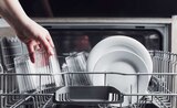 Angebot im Marktkauf Grevesmühlen Prospekt Marktkauf Grevesmühlen Prospekt mit im Angebot für 4,49 €