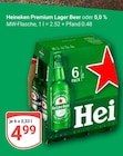 Angebot im GLOBUS Hoyerswerda Prospekt GLOBUS Hoyerswerda Prospekt mit im Angebot fĂŒr 4,99 âŹ