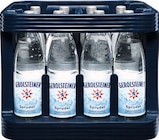 Mineralwasser von Gerolsteiner für 5,99 € bei Netto Marken-Discount im Angebot Mineralwasser von Gerolsteiner im aktuellen Netto Marken-Discount Prospekt