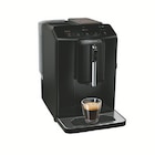 Kaffeevollautomat im Angebot bei Lidl in Kassel Kaffeevollautomat Angebote von Bosch bei Lidl Kassel für 299,00 €