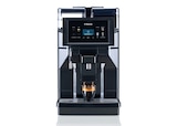 Aurora M2 Kaffeevollautomaten von Saeco für 951,99 € bei METRO im Angebot Aurora M2 Kaffeevollautomaten von Saeco im aktuellen METRO Prospekt