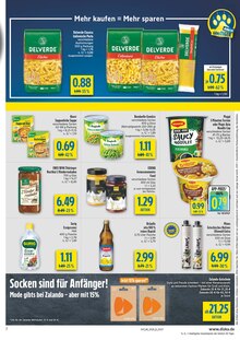 Kartoffeln im aktuellen diska Prospekt (Dresden) Kartoffeln im diska Prospekt "alles an deinem ort." mit 12 Seiten (Dresden)