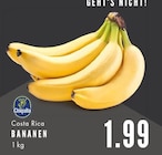 Angebot im E center Essen Prospekt E center Essen Prospekt mit im Angebot fĂŒr 1,99 âŹ