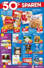 Ähnliche Black Friday Angebote im Prospekt "Aktuelle Angebote" von Netto Marken-Discount in Bottrop Ähnliche Angebote wie Black Friday im Prospekt "Aktuelle Angebote" auf Seite 8 von Netto Marken-Discount in Bottrop