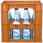 Mineralwasser Angebote von SILBER-BRUNNEN bei Kaufland Reutlingen für 3,49 €