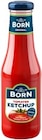 Tomatenketchup von BORN im aktuellen Kaufland Prospekt