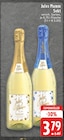 Sekt Angebote von Jules Mumm bei E center Köln für 3,79 €