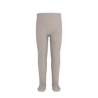 Thermo-Strumpfhose Angebote von LUPILU bei Lidl Melle für 2,99 €