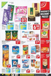 Tee im E center Prospekt in Falkensee Aktueller E center Prospekt mit Tee, "Aktuelle Angebote", Seite 15