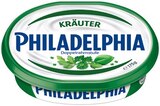 Frischkäse von Philadelphia im aktuellen REWE Prospekt für 0,95 €