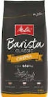 Aktuelle Melitta Angebote bei Netto Marken-Discount in Mönchengladbach Aktuelles Barista Angebot bei Netto Marken-Discount in Mönchengladbach ab 13,99 €