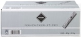 Aktuelles Feinzucker-Sticks Angebot bei METRO in Recklinghausen ab 11,99 €