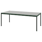 Tisch/außen dunkelgrün/hellgrau Angebote von SEGERÖN bei IKEA Essen für 229,00 €