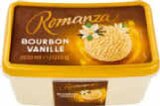 Aktuelle Eis Angebote bei Netto Marken-Discount in Fürth Aktuelles Vanille Eis Angebot bei Netto Marken-Discount in Fürth ab 3,29 €