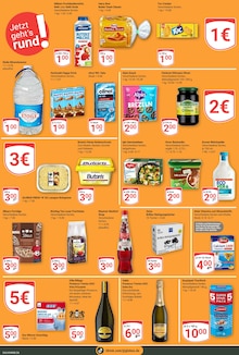 Oliven im GLOBUS Prospekt "Aktuelle Angebote" mit 17 Seiten (Oberhausen)