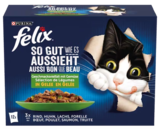 Felix Doppelt Lecker bei REWE im Pulheim Prospekt für 3,99 €