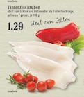 EDEKA Bergisch Gladbach Prospekt mit  im Angebot für 1,29 €