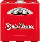 Aktuelles Bier Angebot bei Netto Marken-Discount in Marl ab 5,99 €