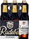 Aktuelles Pilsner Angebot bei Netto Marken-Discount in Magdeburg ab 4,49 €