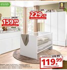 Kinderbett im Angebot bei Segmüller in Darmstadt Kinderbett Angebote bei Segmüller Darmstadt für 119,99 €