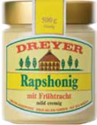 Rapshonig Angebote von Dreyer bei Marktkauf Hamburg für 3,99 €