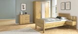 Kleiderschrank Angebote bei BRAUN Möbel-Center Rastatt für 279,00 €