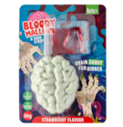 Marshmallow Brain Sauce von Becky's im aktuellen Woolworth Prospekt für 1,40 €