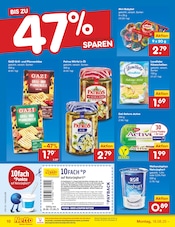 Öl im Netto Marken-Discount Prospekt in Bochum Aktueller Netto Marken-Discount Prospekt mit Öl, "Aktuelle Angebote", Seite 10