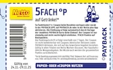 5FACH °P bei Netto Marken-Discount im Hachenburg Prospekt für 