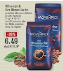 EDEKA Bergisch Gladbach Prospekt mit  im Angebot für 6,49 €