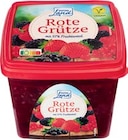 Erdbeer Rhabarber Grütze Angebote von Gutes Land bei Netto Marken-Discount Celle für 4,59 €