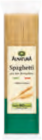 Spaghetti Angebote von Alnatura bei tegut Aalen für 5,00 €