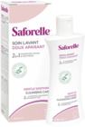 Soin intime lavant doux - SAFORELLE - Monoprix Nanterre à Rueil-Malmaison Soin intime lavant doux - SAFORELLE en promo chez Monoprix Nanterre Rueil-Malmaison à 5,59 €