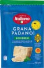 Grana Padano gerieben im Angebot bei Netto Marken-Discount in Baden-Baden Grana Padano gerieben Angebote bei Netto Marken-Discount Baden-Baden für 3,29 €