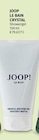 Le Bain Crystal Showergel von Joop im aktuellen Müller Prospekt
