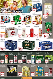 Energydrink im GLOBUS Prospekt "Aktuelle Angebote" mit 38 Seiten (Viersen)